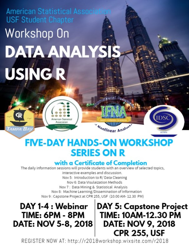 R Workshop flyer_Final Version (1) (1)